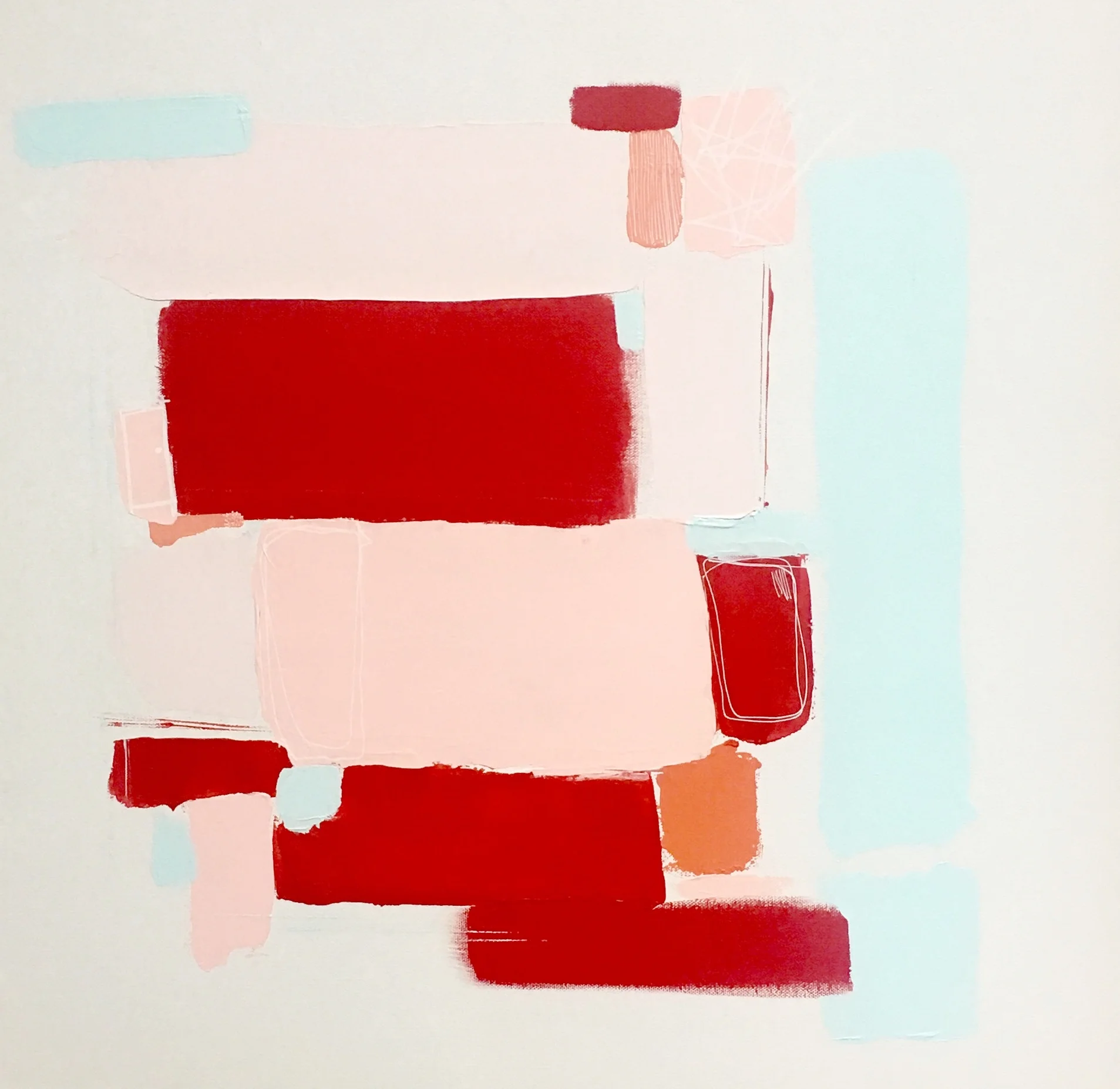 FullSizeRender 29.jpg