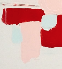 Screen Shot 2018-03-10 at 8.20.29 AM.png