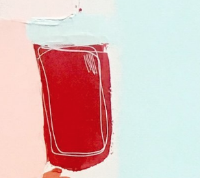 Screen Shot 2018-03-10 at 8.20.39 AM.png