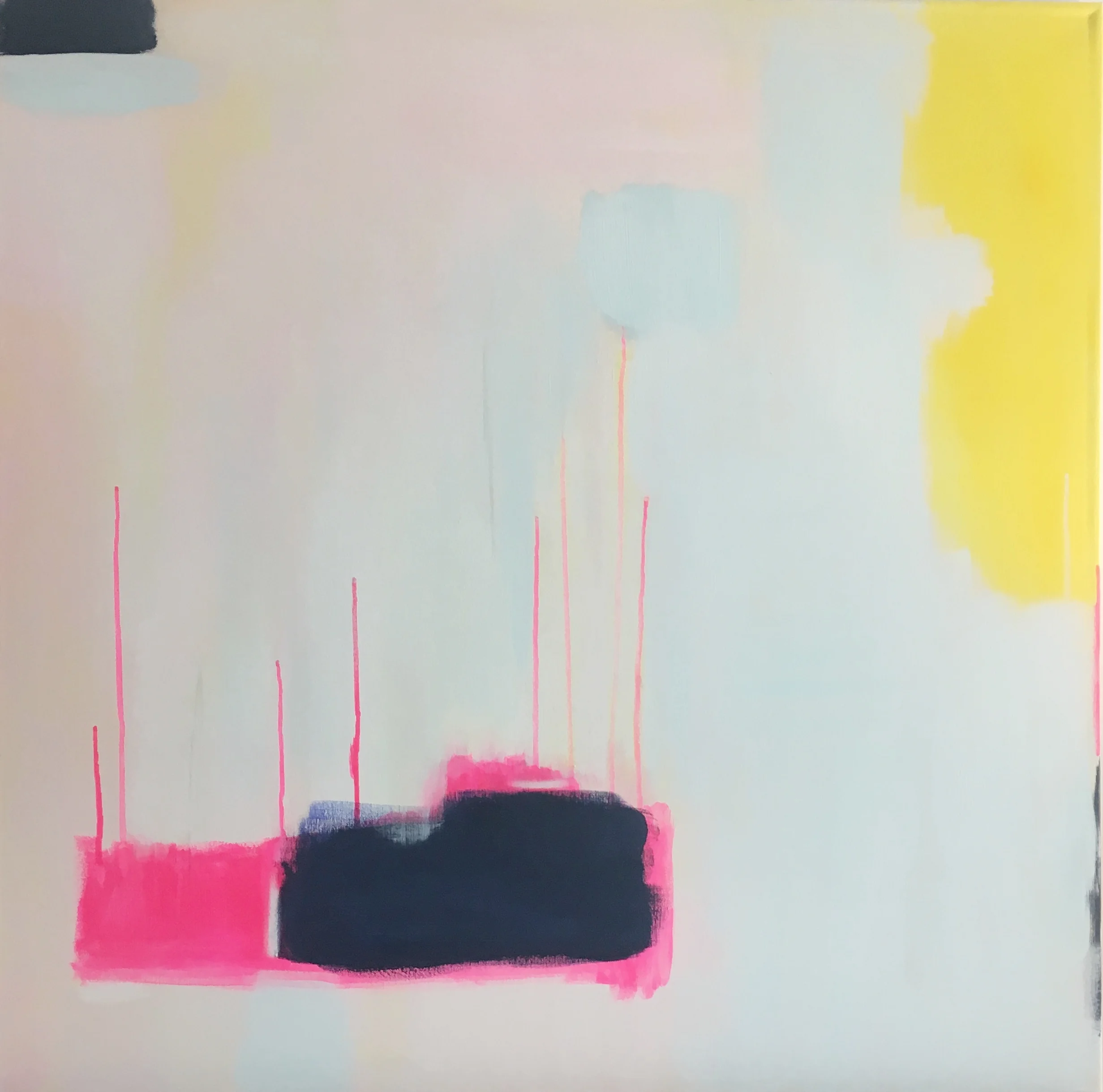 FullSizeRender 32.jpg