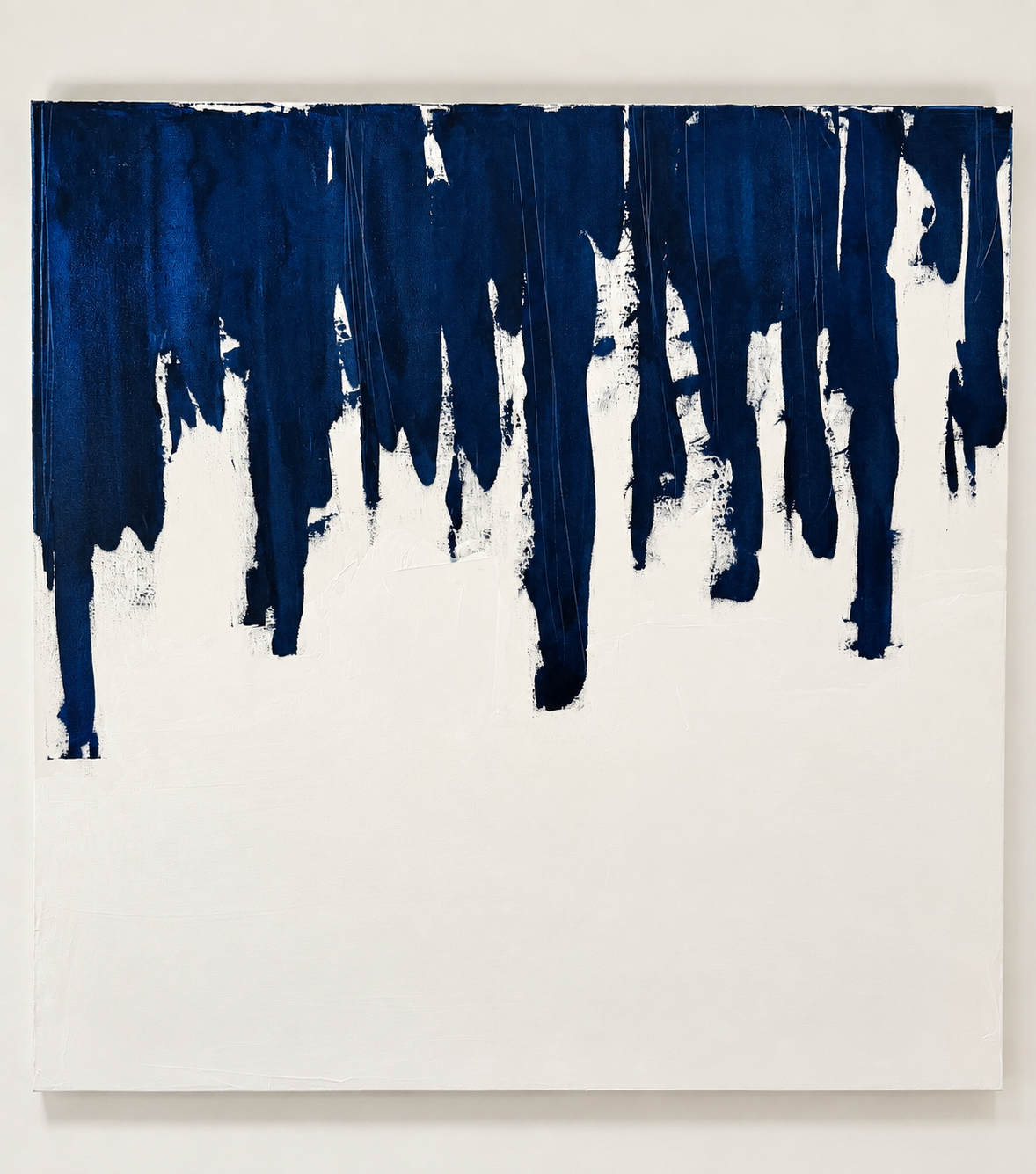 Blue Monday