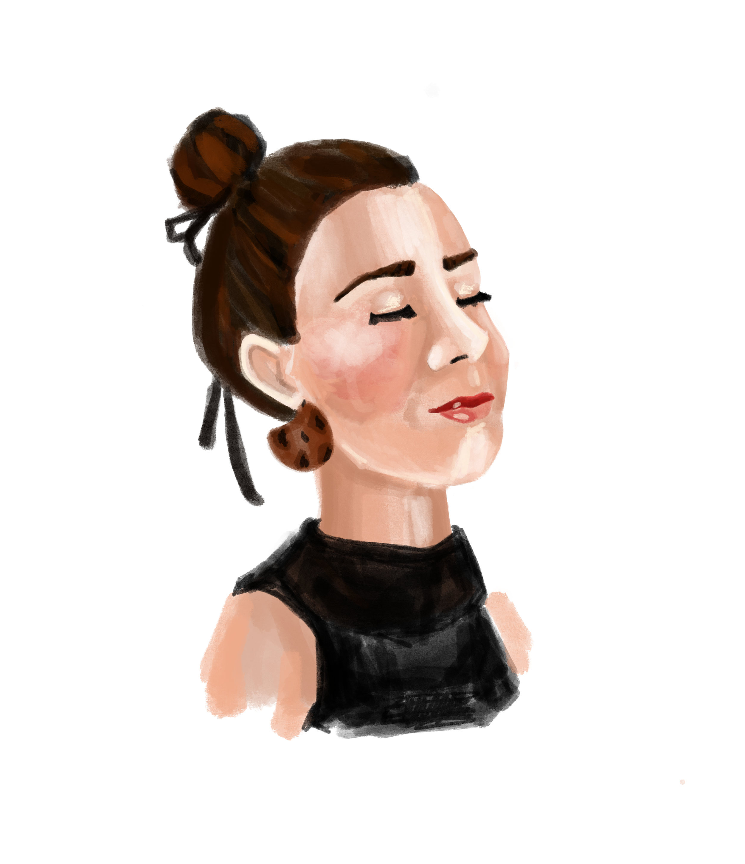 Meg.png