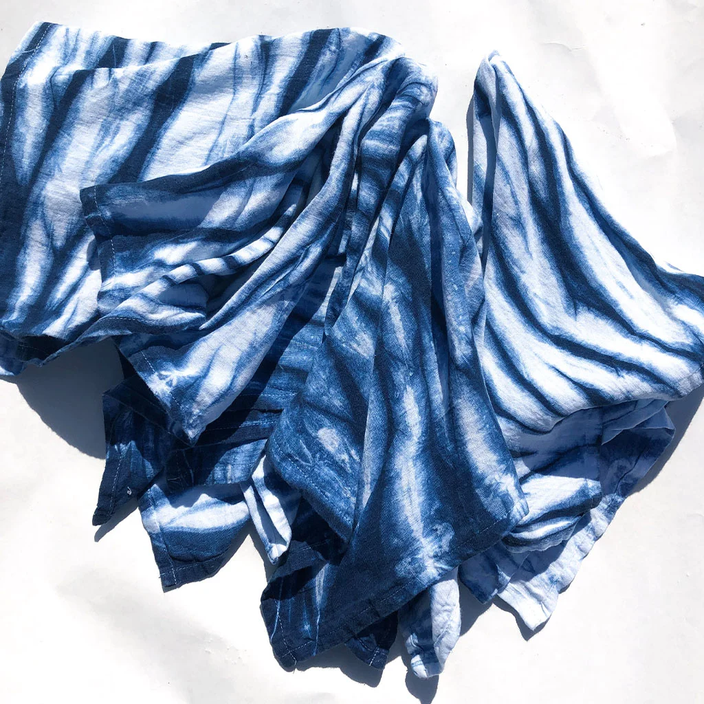 dinnernapkins.jpg