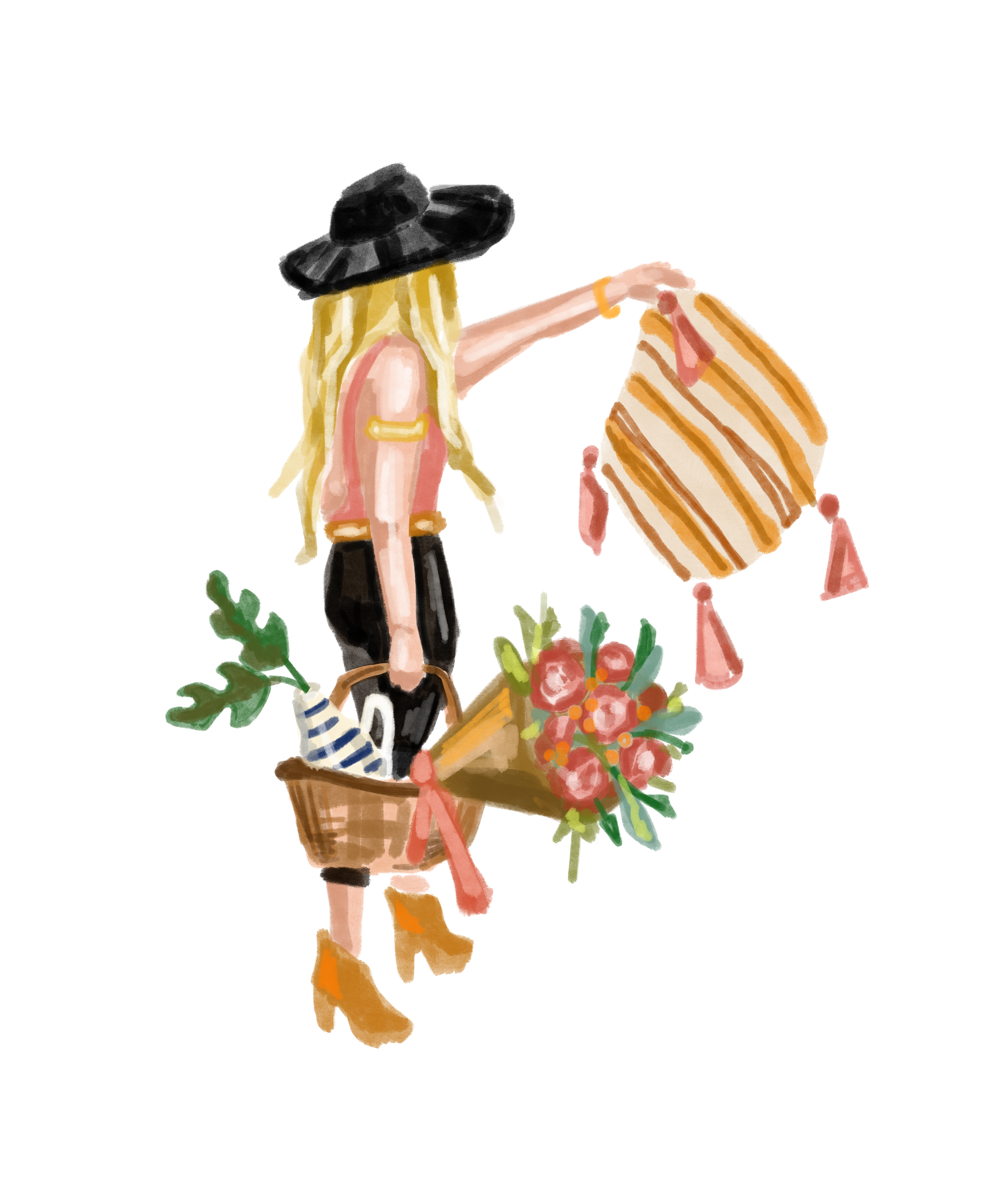 Untitled_Artwork-2.png