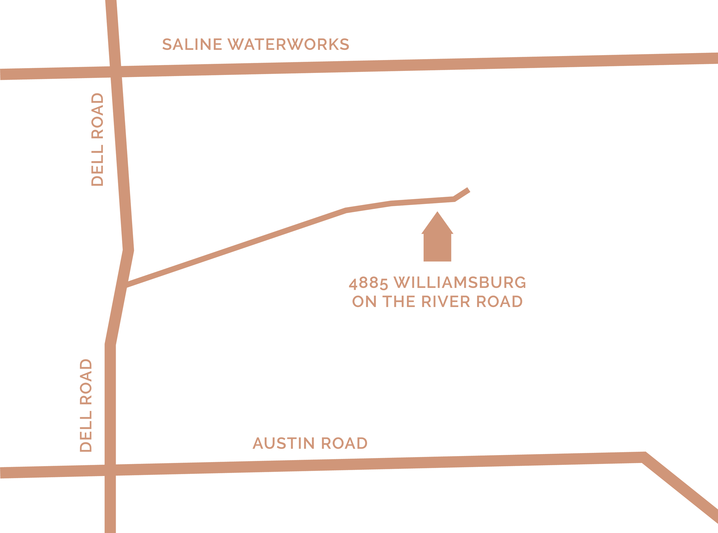 mapmap.png