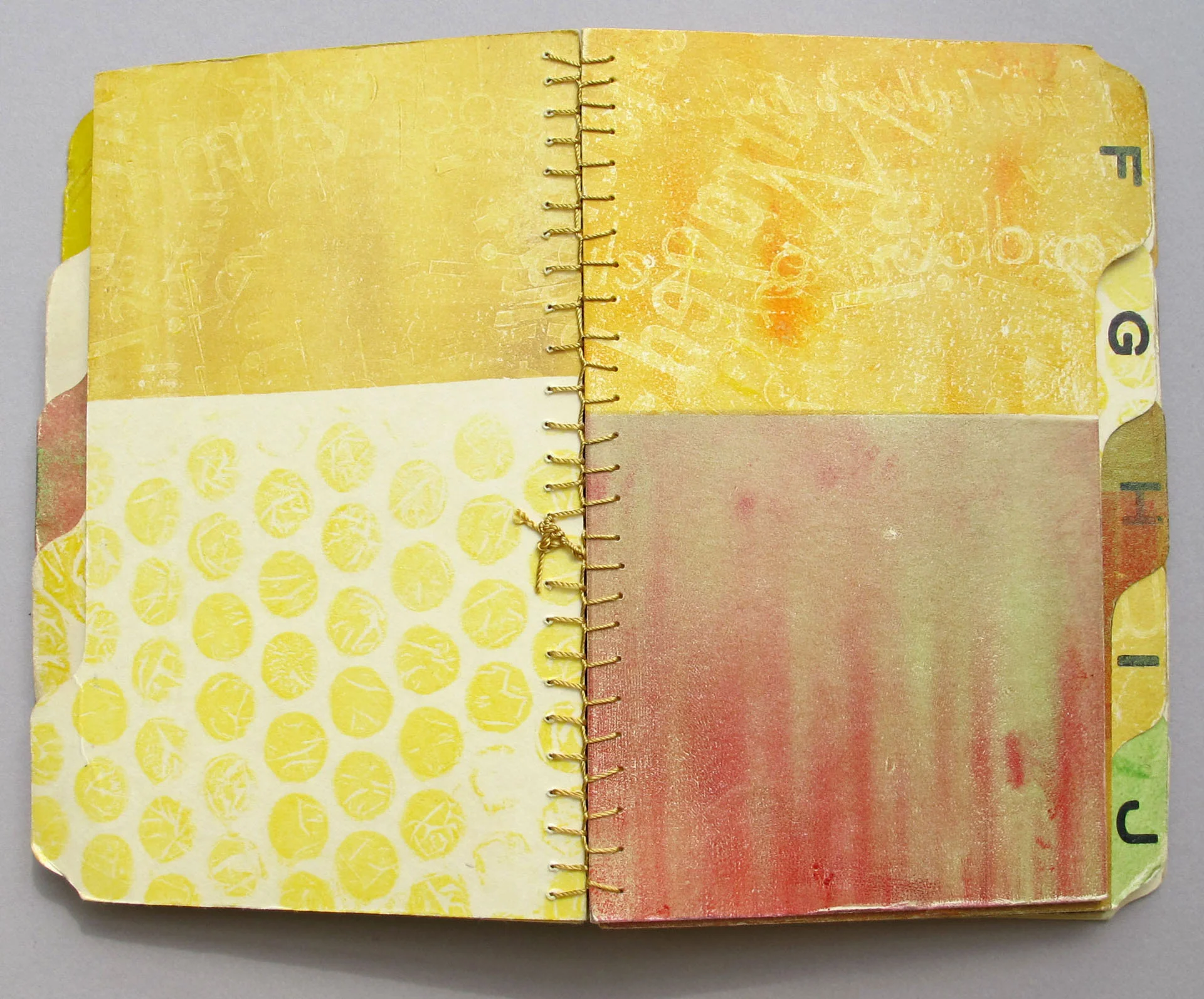 filebook-f copy.jpg
