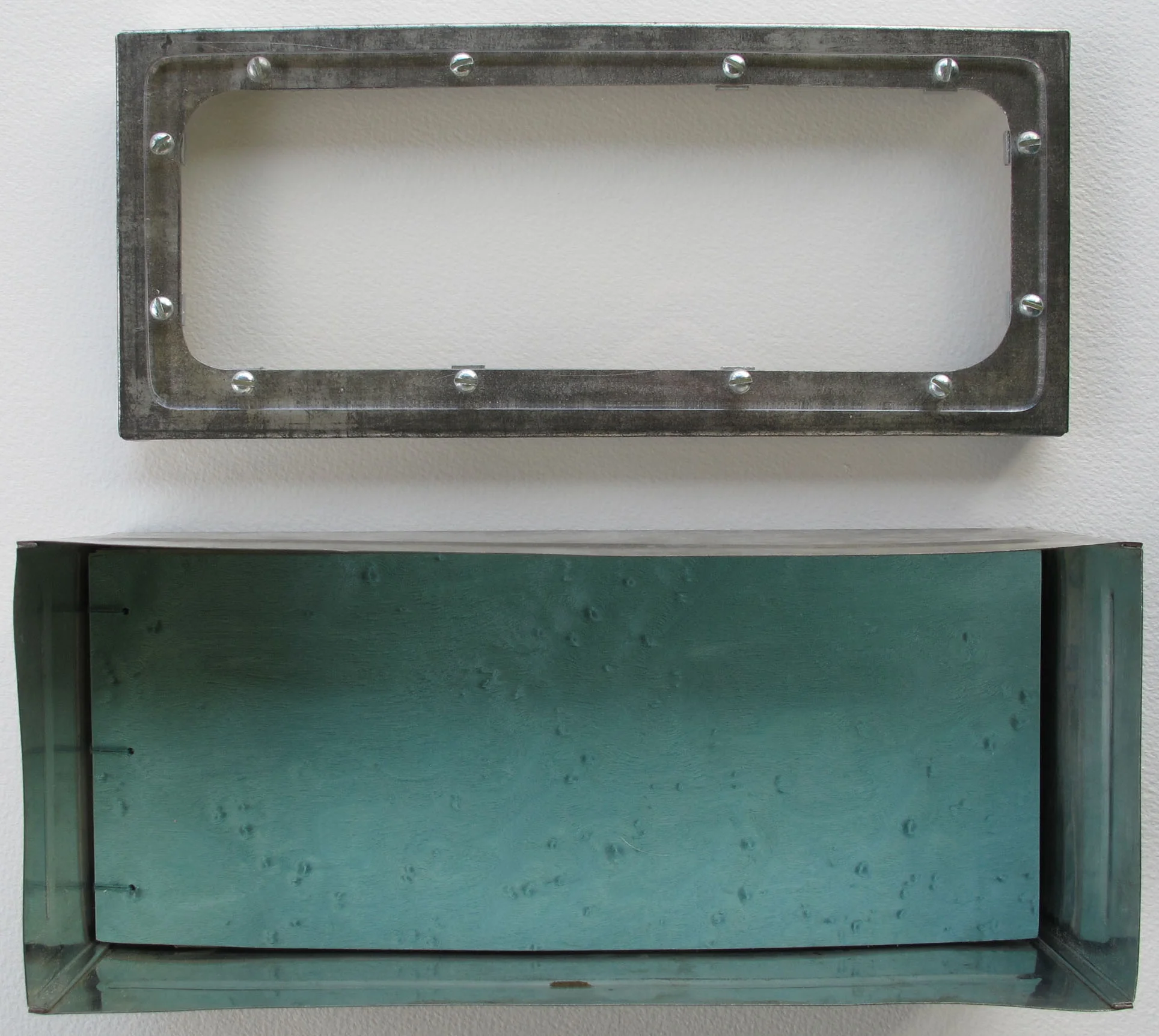 vasculum box and cover.jpg