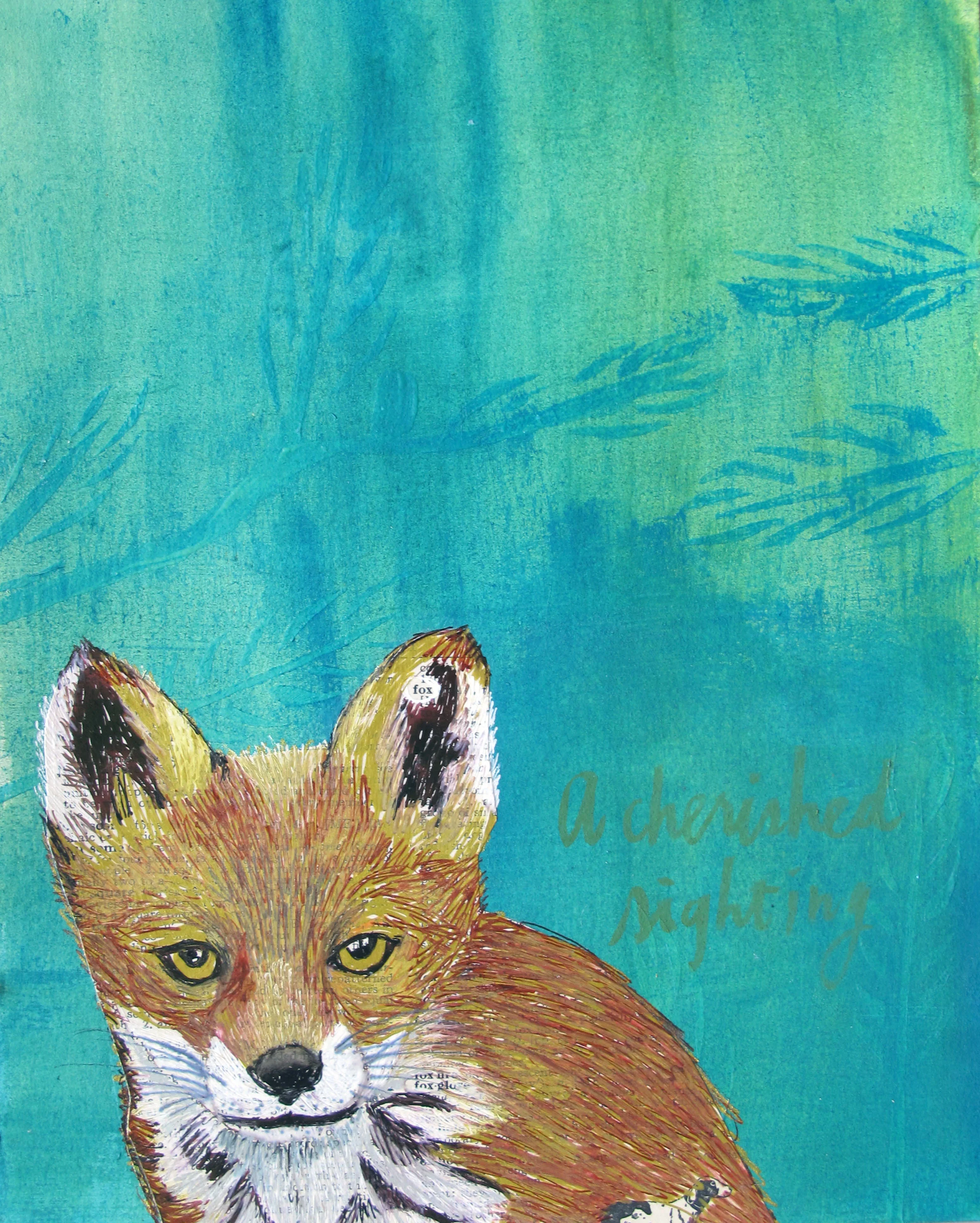 fox and foxhound.jpg