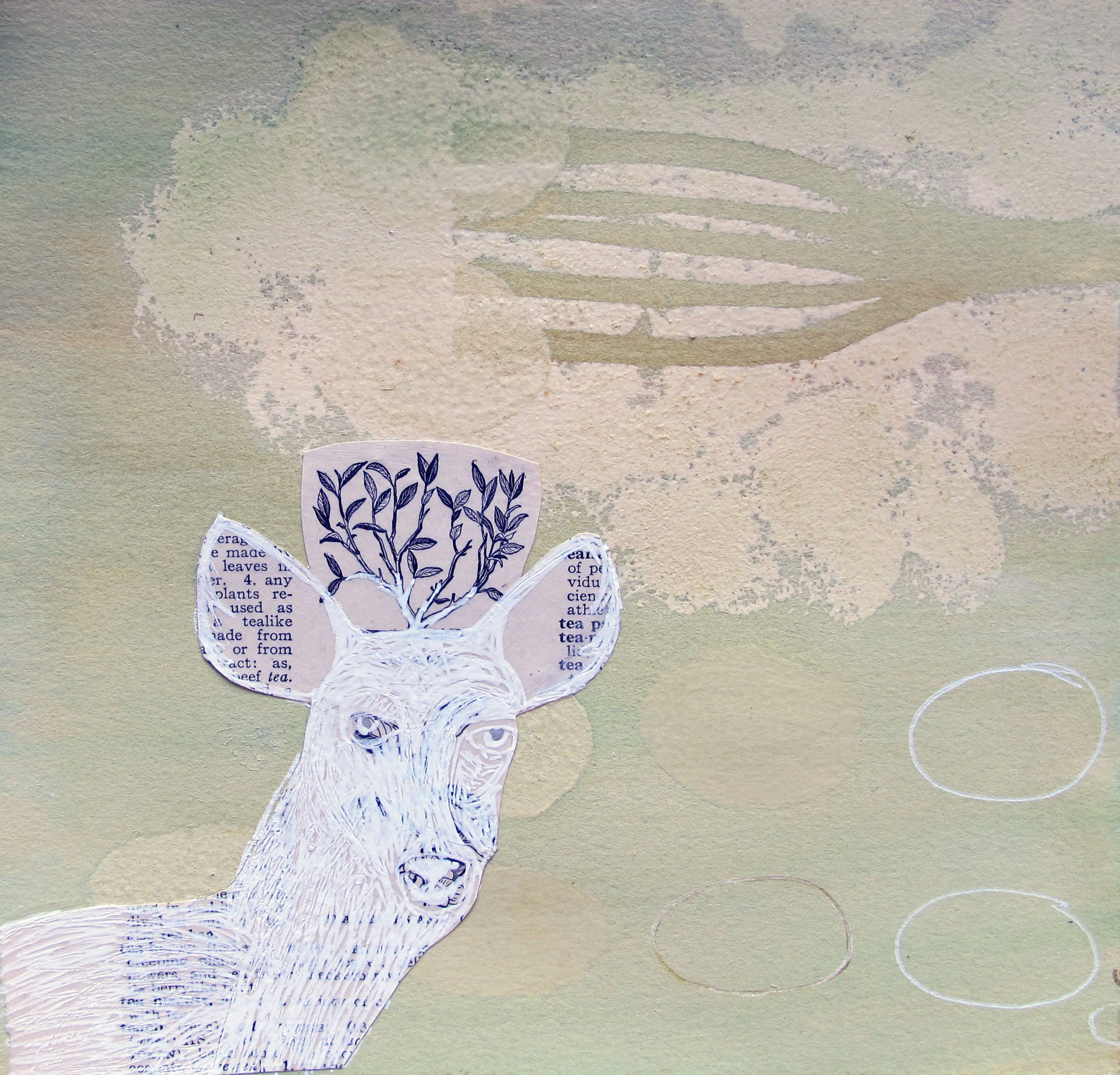 magical stag.jpg