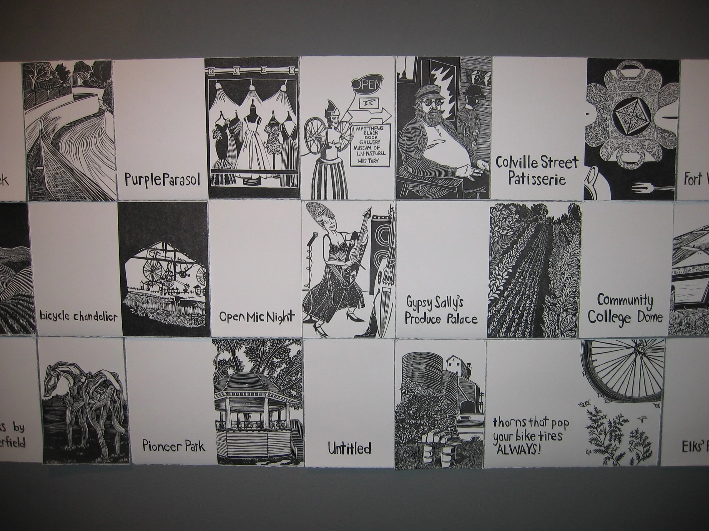 walla walla next 7 exits.JPG