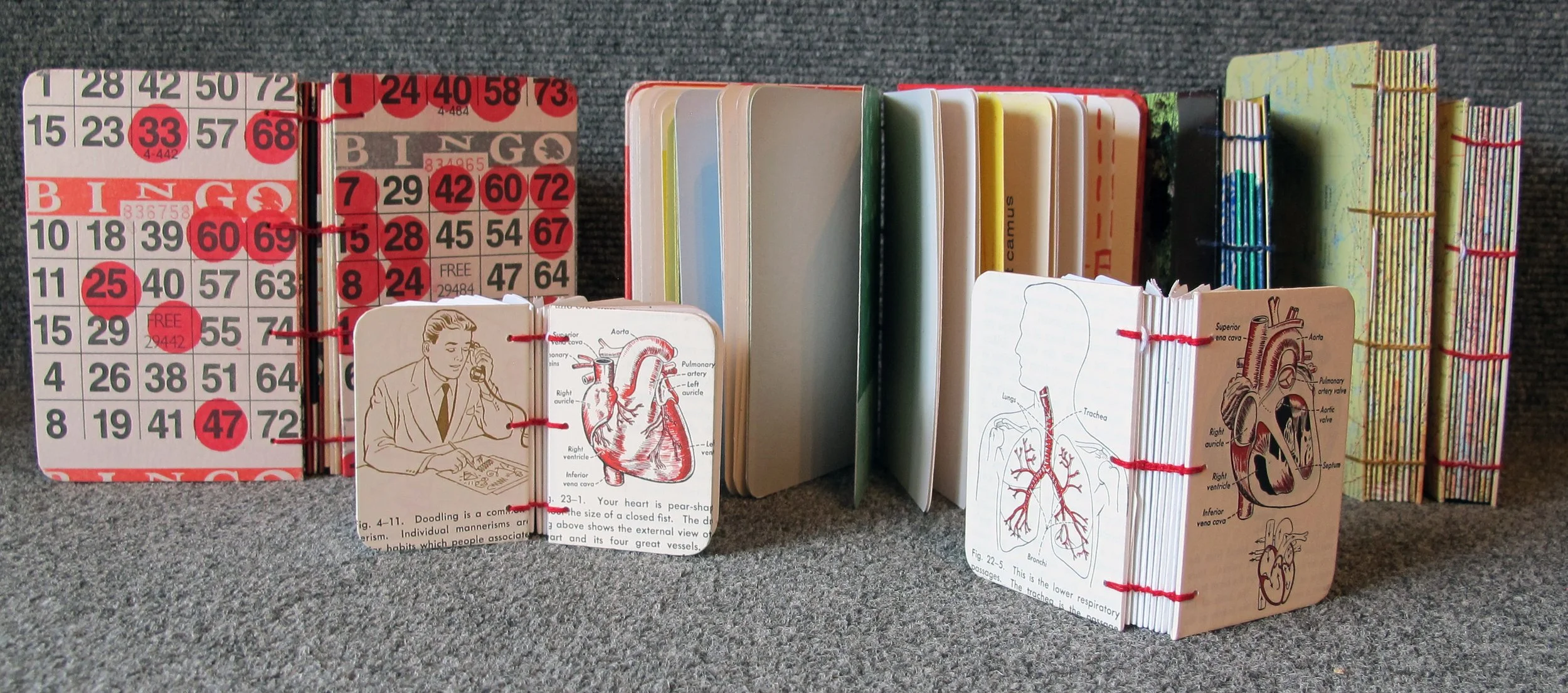 coptic sketchbooks.jpg