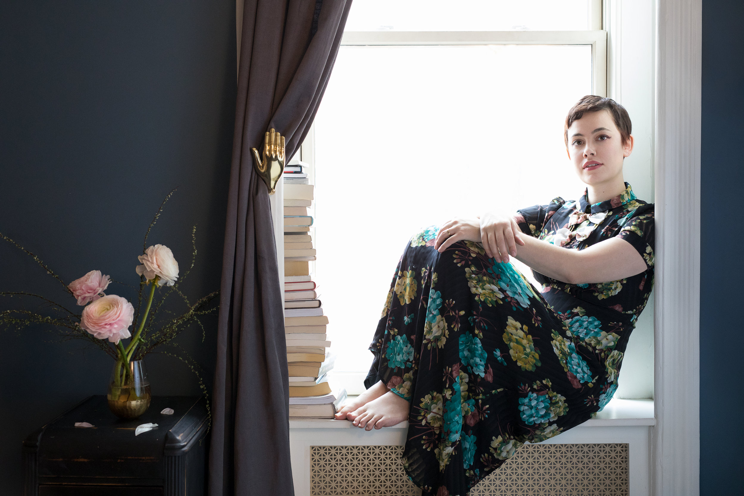 Photo by Talisman Photo