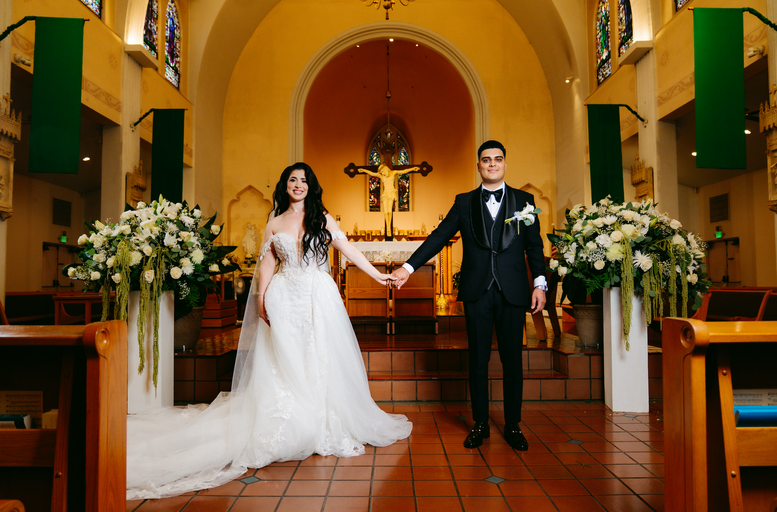 Screenshot 2026-03-02 at 5.26.45 PM.png