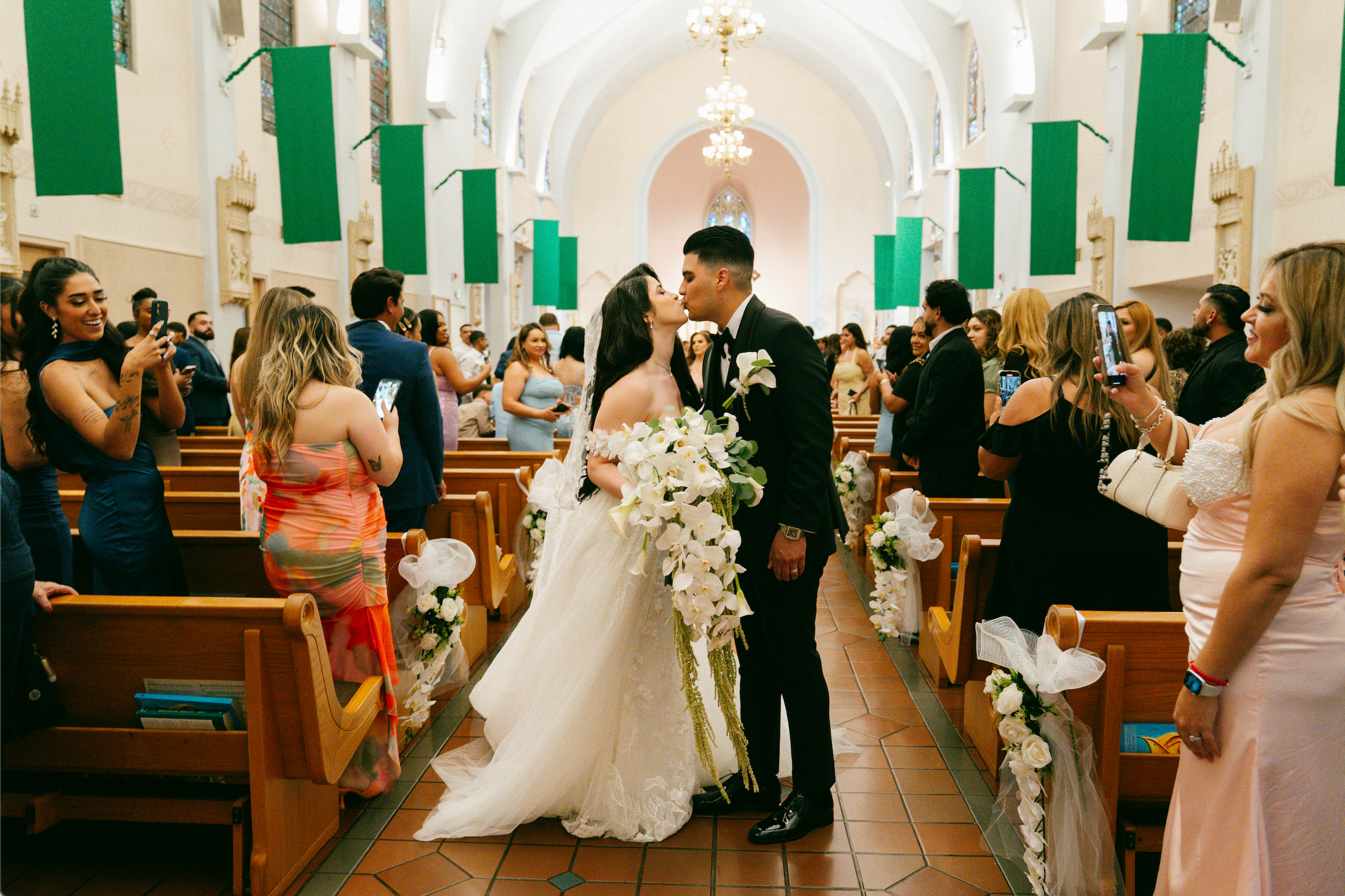 Screenshot 2026-03-02 at 5.27.19 PM.png