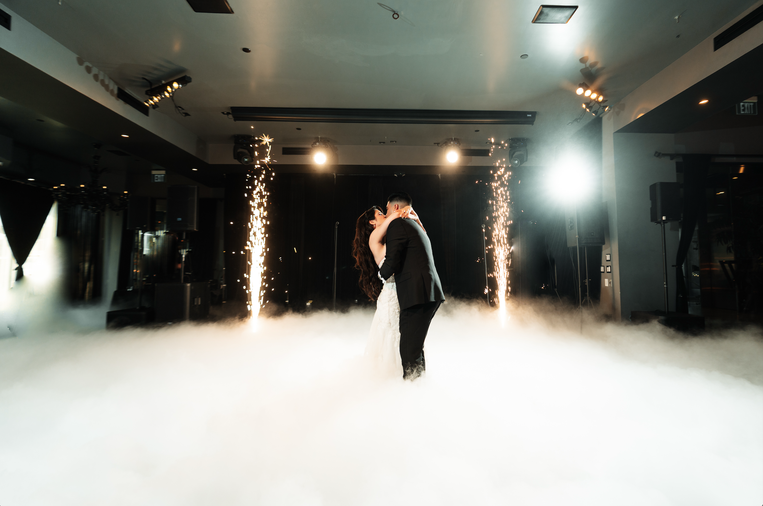 Screenshot 2026-03-02 at 5.28.32 PM.png