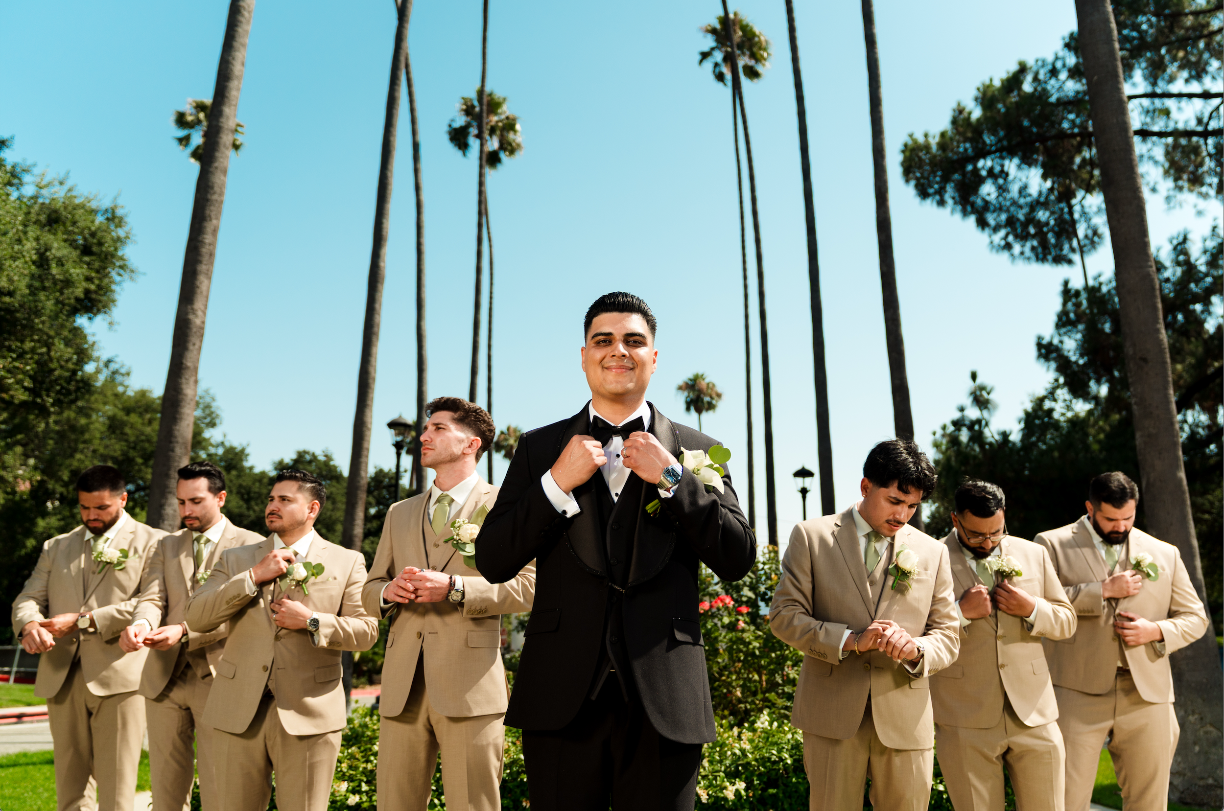 Screenshot 2026-03-02 at 5.28.53 PM.png