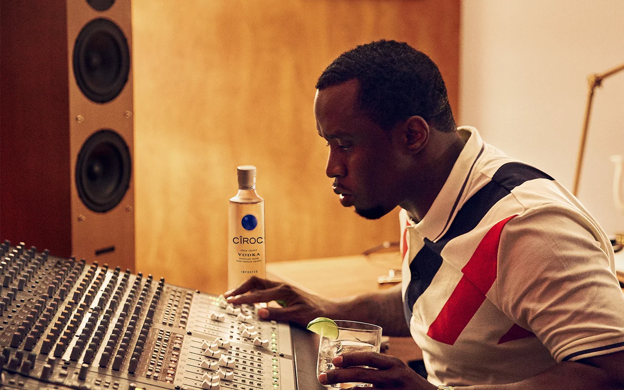 Ciroc Campaign Hero Image.jpg