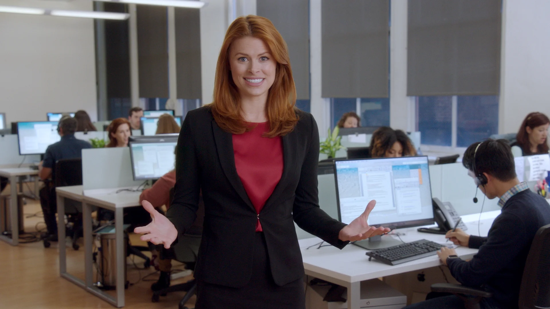 Mom Tips Spokeswoman PR.jpg