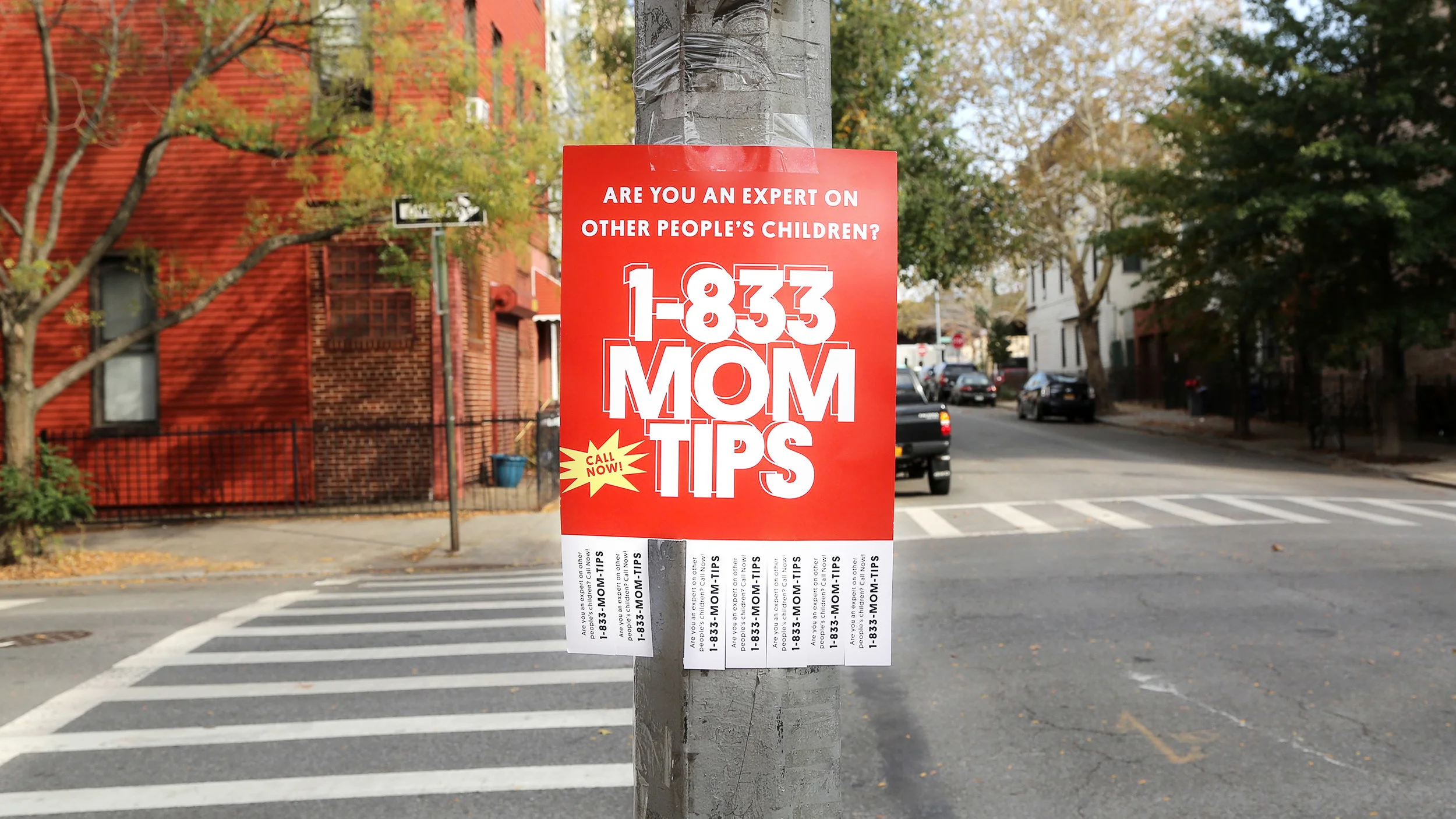 mom tips flier.jpg