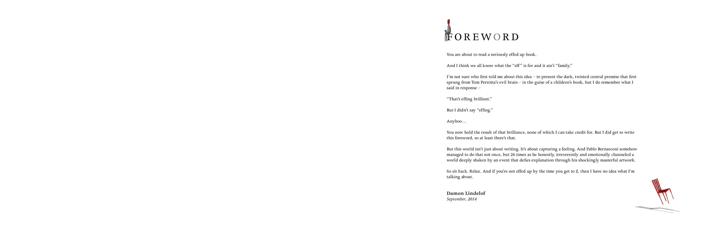 ABCs_of_the_SD_spreads_sm-005.jpg
