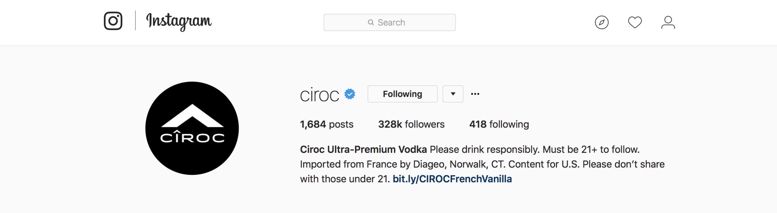 Screen Shot 2017-11-26 at 9.41.50 PM.png