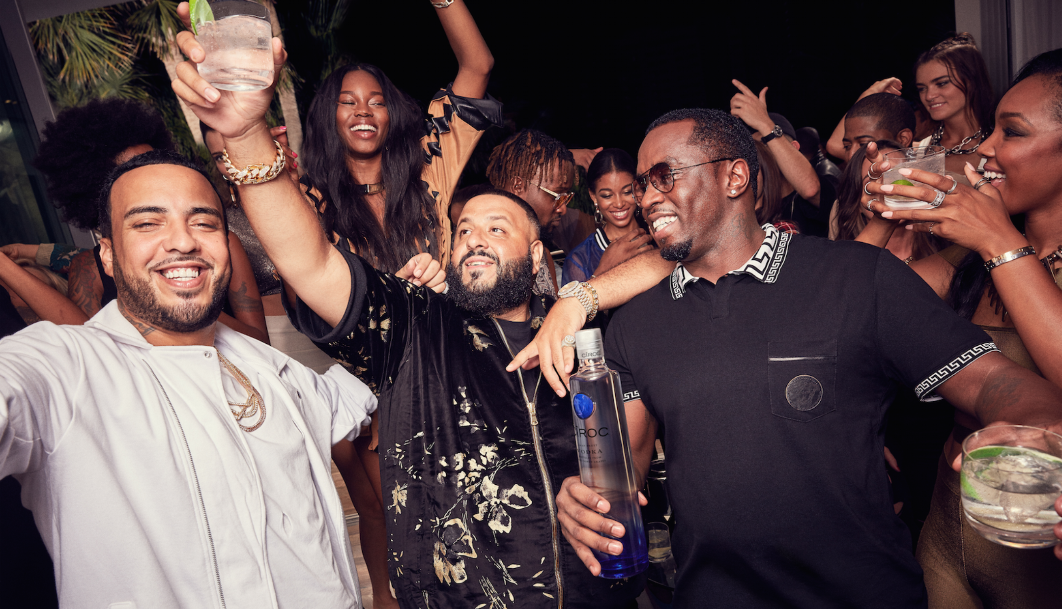 Screen Shot 2017-11-26 at 9.49.35 PM.png