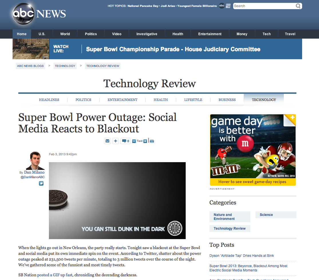 Screen Shot 2013-02-05 at 10.58.47 AM_o.png