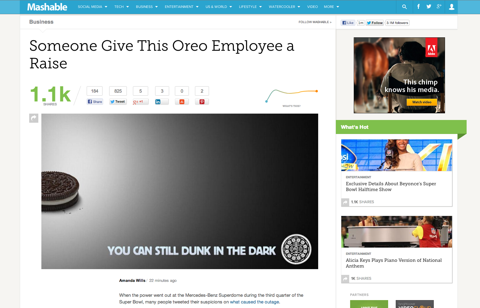 Screen Shot 2013-02-03 at 9.35.57 PM_o.png