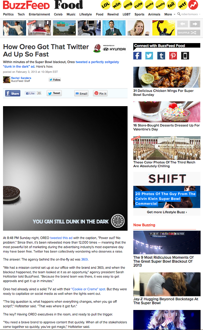 Screen Shot 2013-02-03 at 10.51.17 PM.png