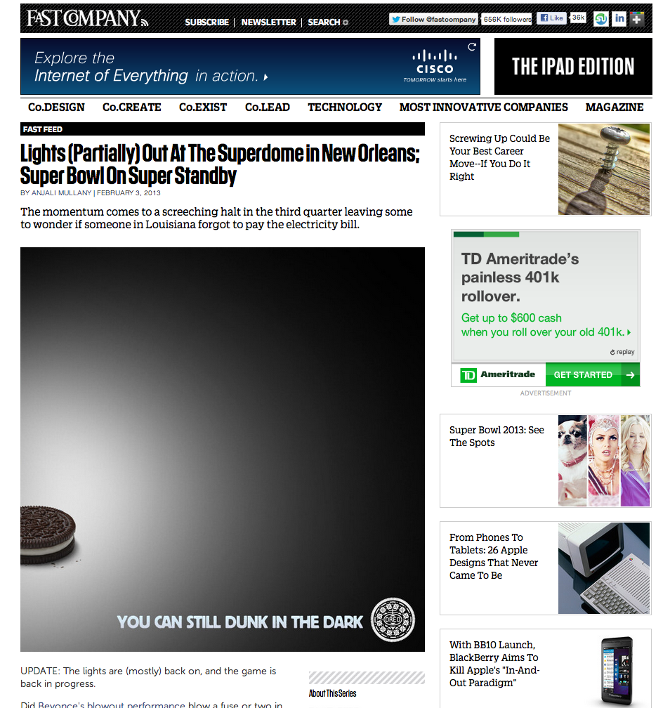 Screen Shot 2013-02-03 at 9.33.35 PM_o.png