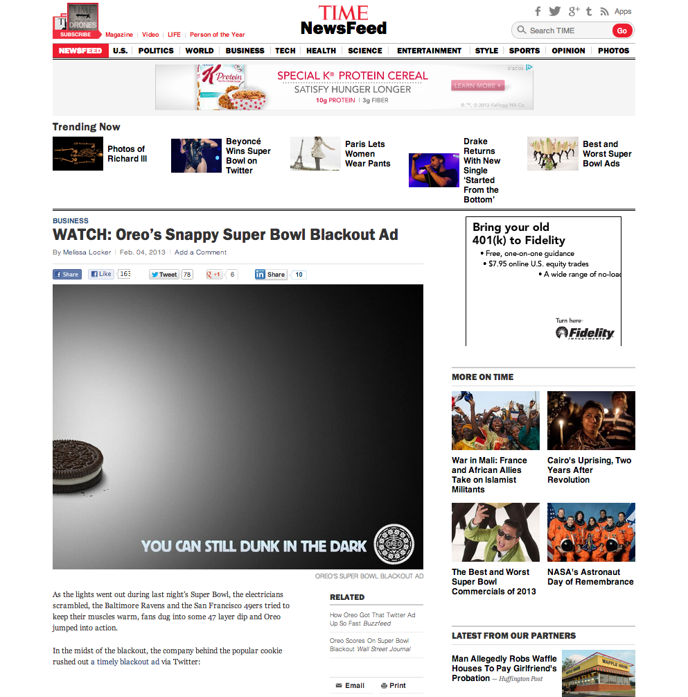 Screen Shot 2013-02-05 at 12.56.30 AM_o.png