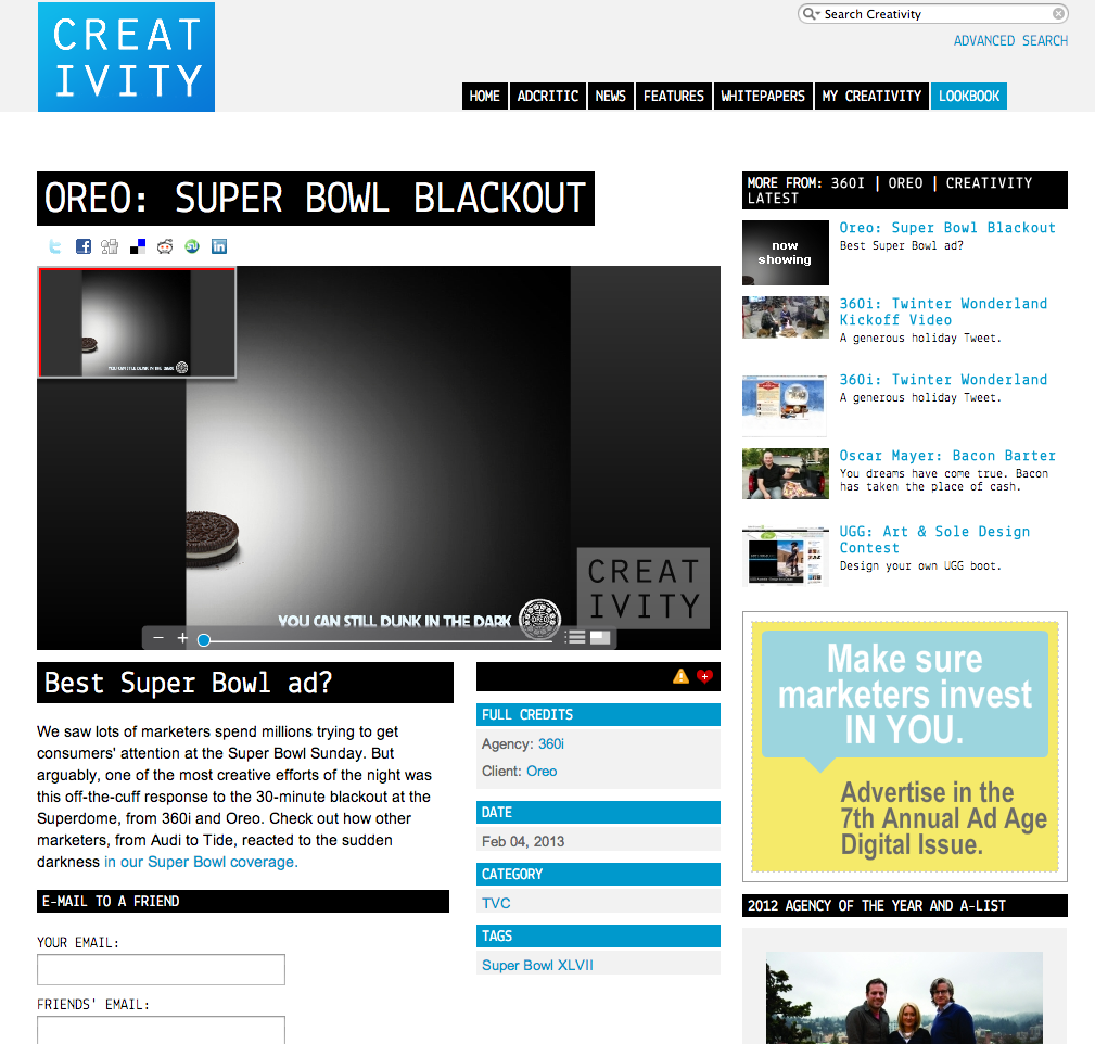 Screen Shot 2013-02-04 at 1.05.31 PM_o.png