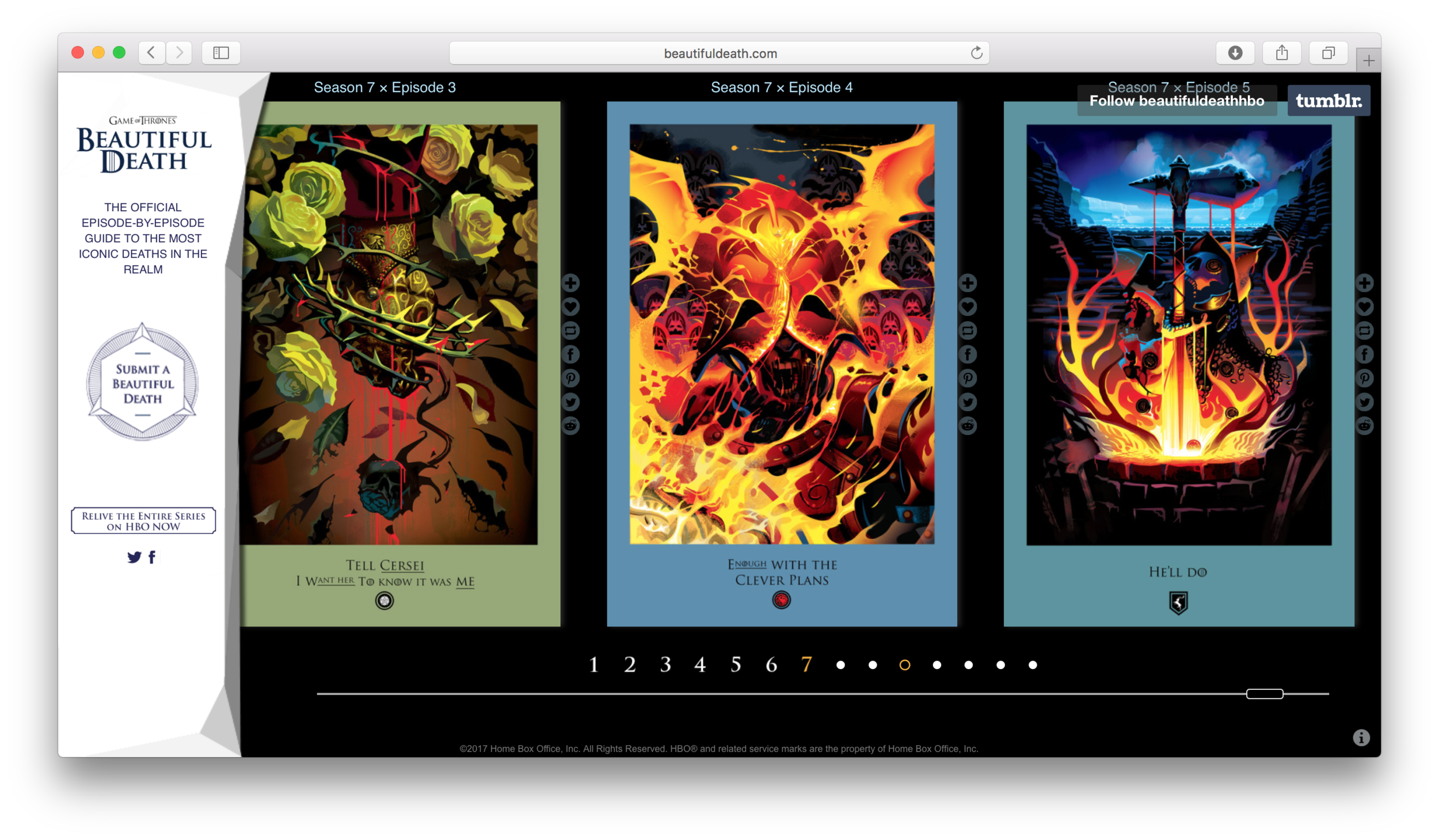 Screen Shot 2017-11-22 at 3.08.58 PM.png