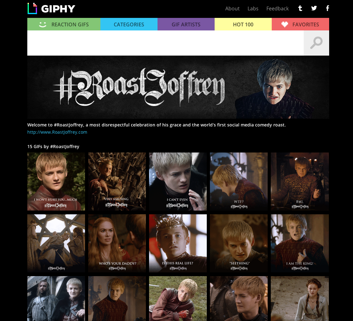 Screen Shot 2013-12-12 at 11.22.39 AM.png