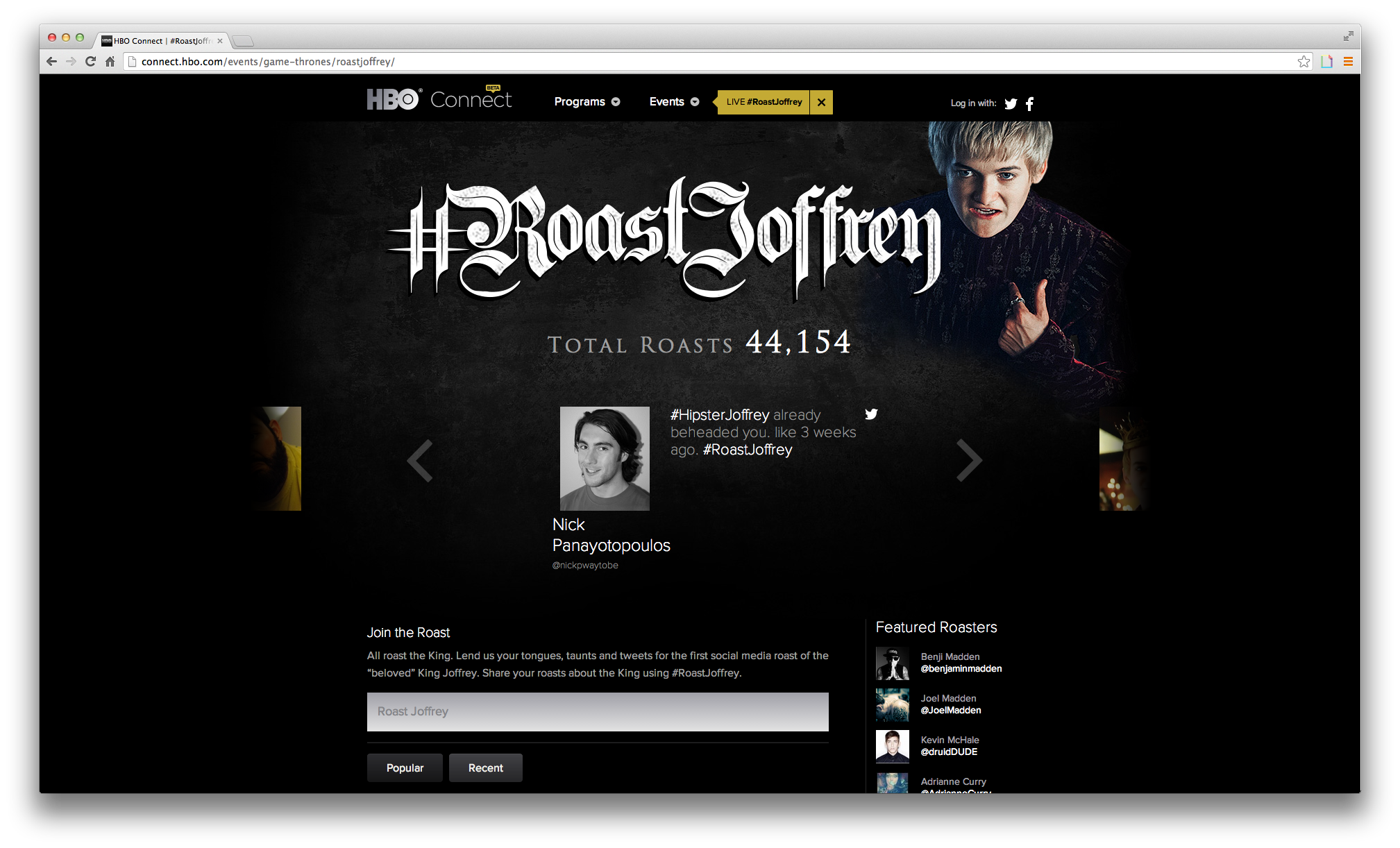 Screen Shot 2013-12-13 at 10.17.33 AM.png