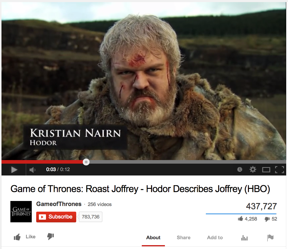 Hodor.png