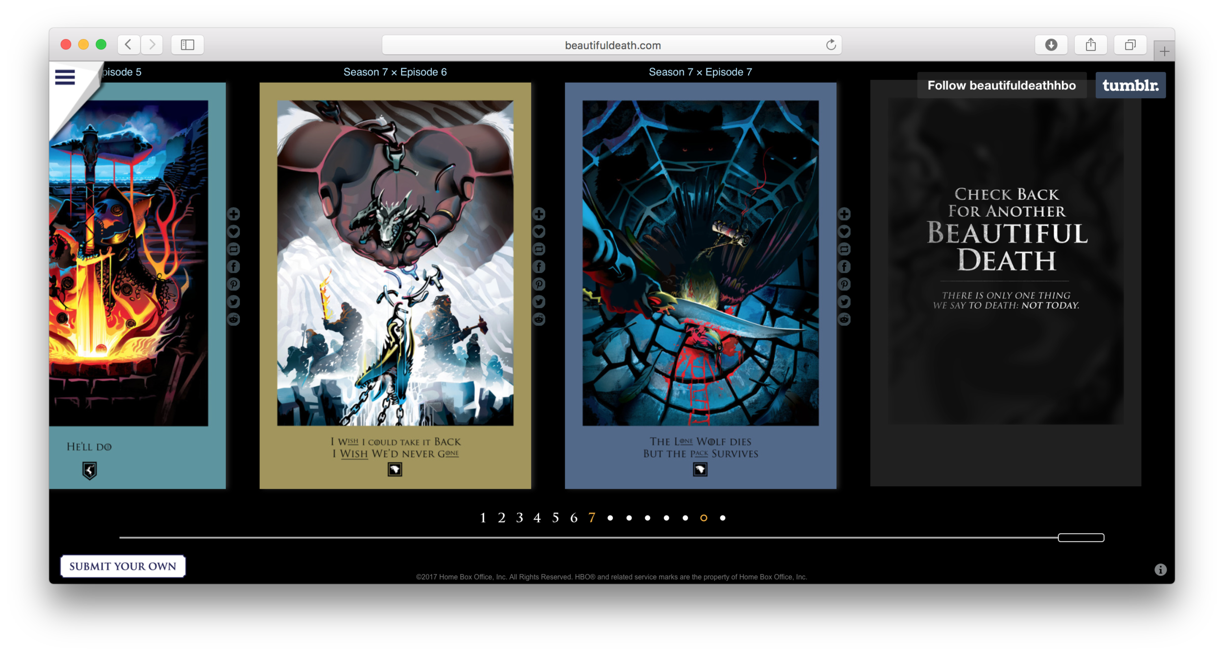 Screen Shot 2017-11-22 at 5.37.18 PM.png