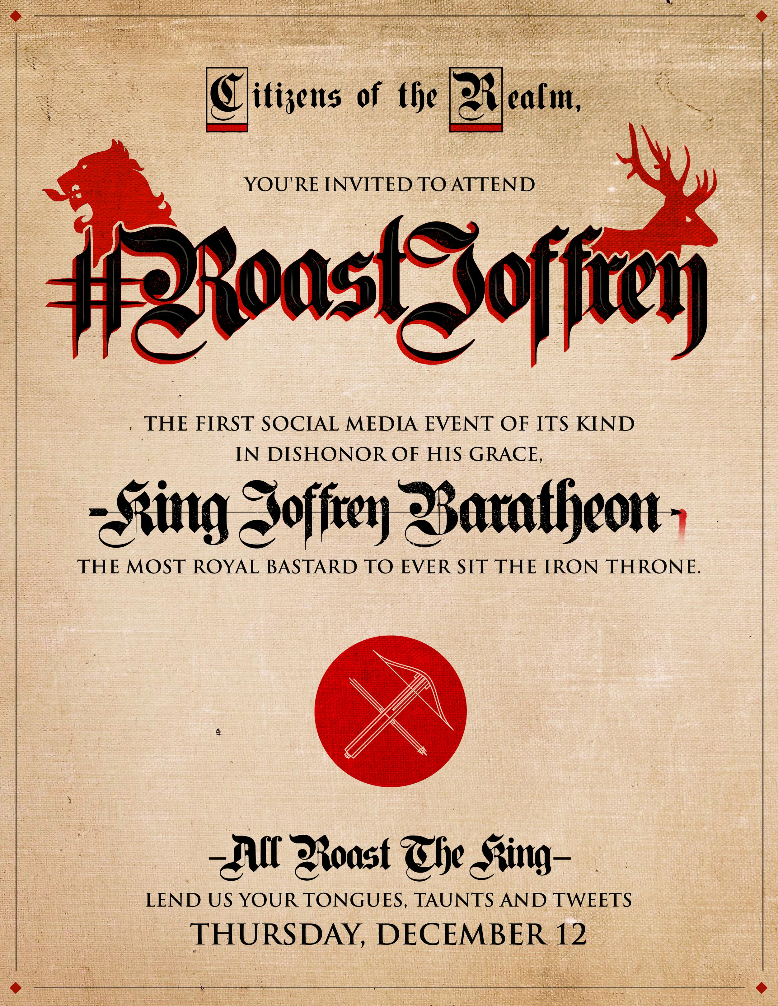 roast-joffrey-invite.jpg