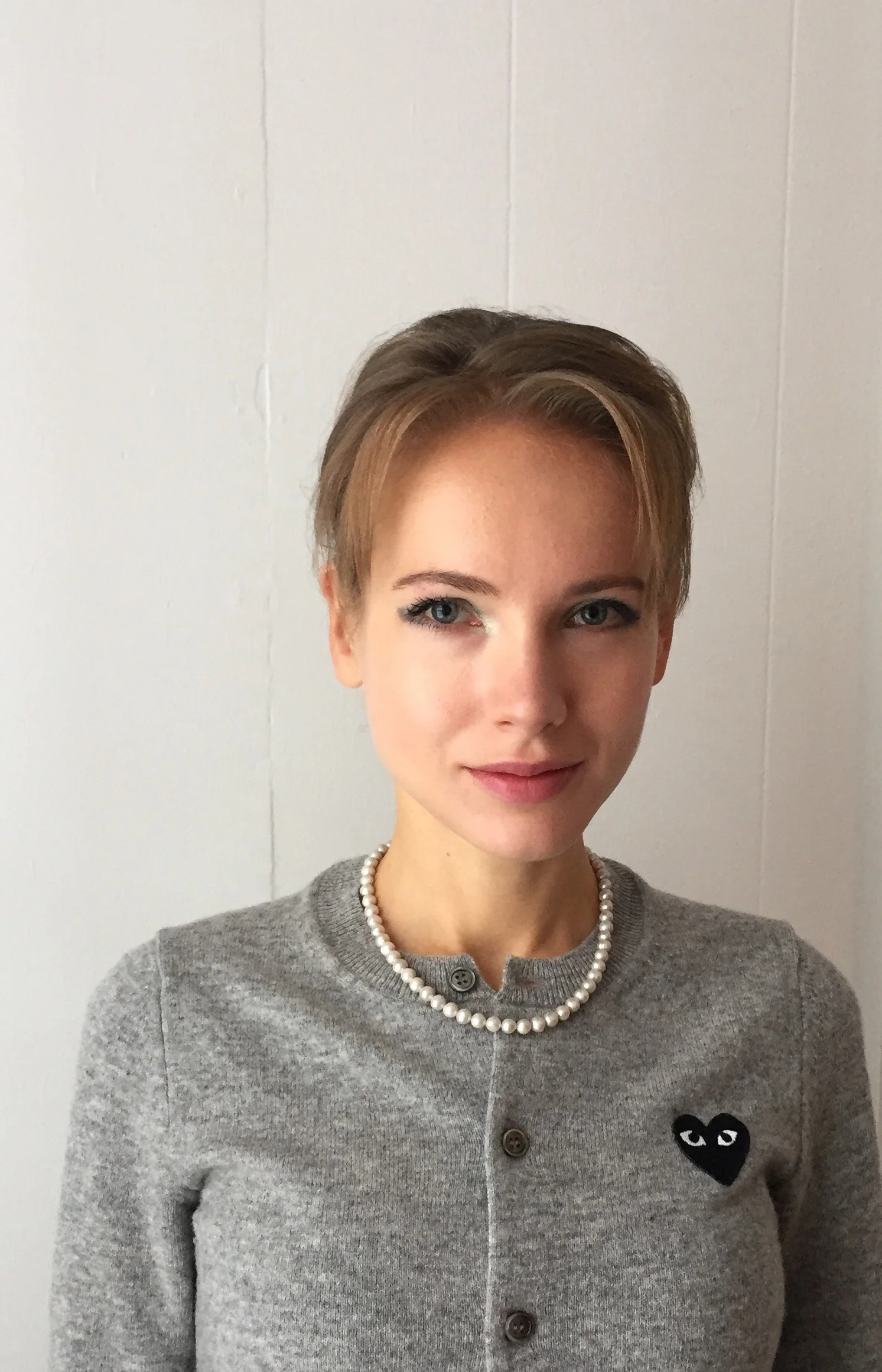 Oleksandra-Arkhangelska-Profile.jpeg