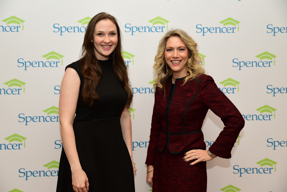 2018-9-20-SEF-GALA-170-web.jpg