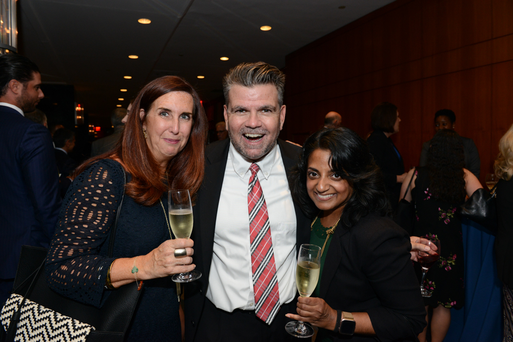 2018-9-20-SEF-GALA-176-web.jpg