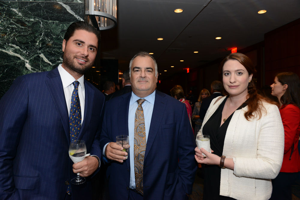 2018-9-20-SEF-GALA-177-web.jpg