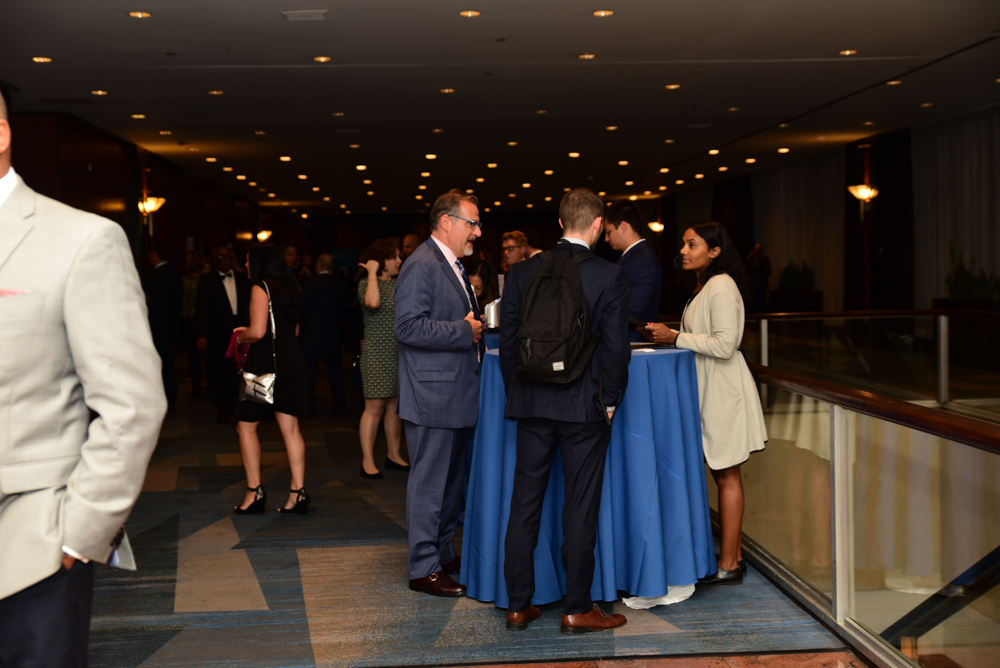 2018-9-20-SEF-GALA-178-web.jpg