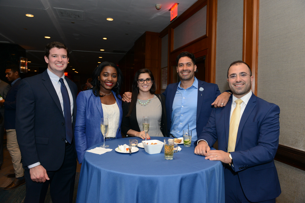 2018-9-20-SEF-GALA-186-web.jpg
