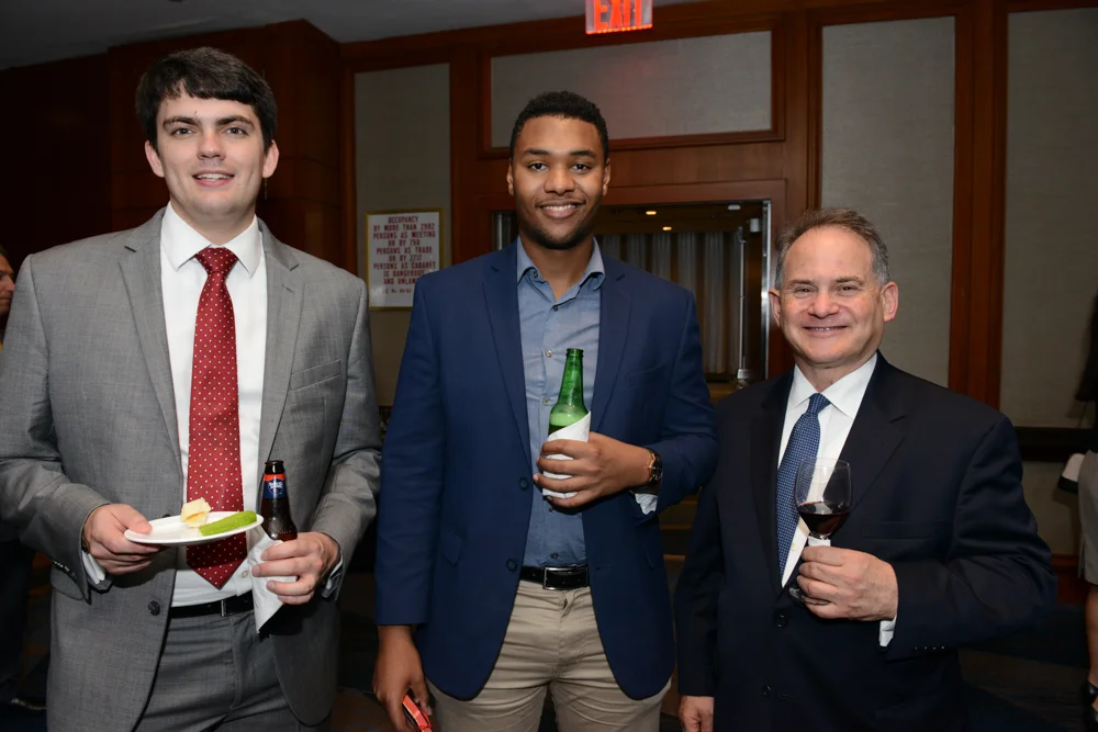2018-9-20-SEF-GALA-188-web.jpg