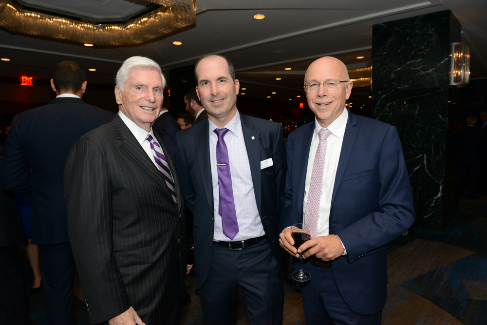 2018-9-20-SEF-GALA-199-web.jpg
