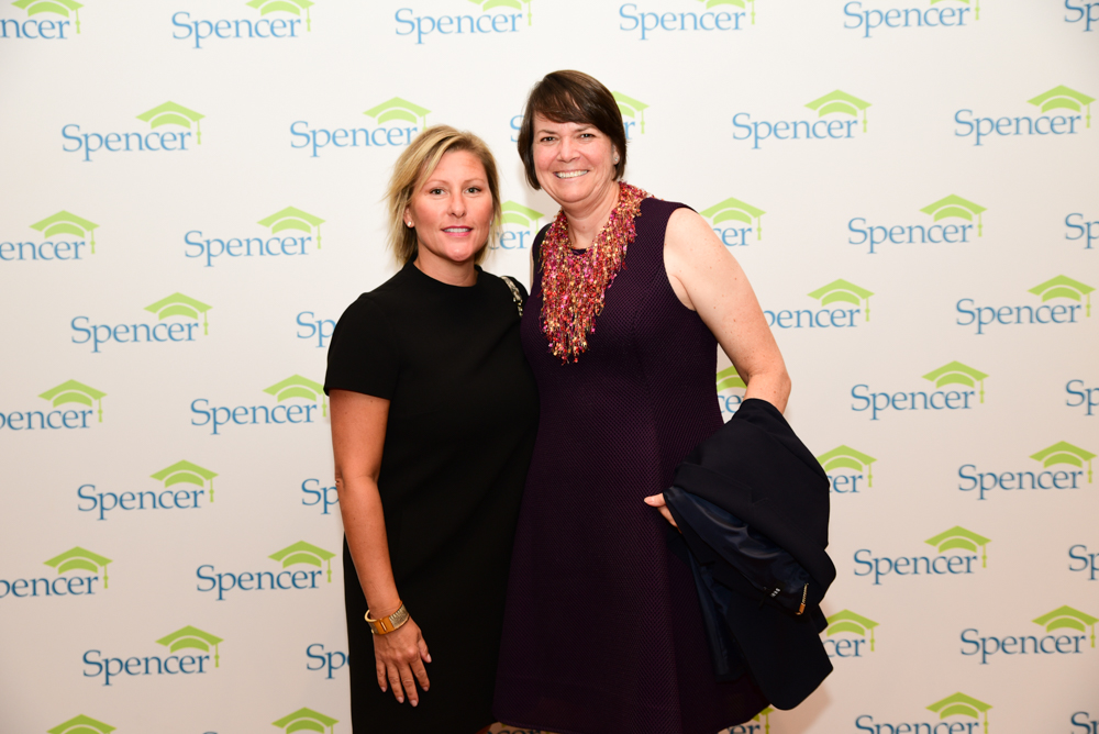 2018-9-20-SEF-GALA-212-web.jpg