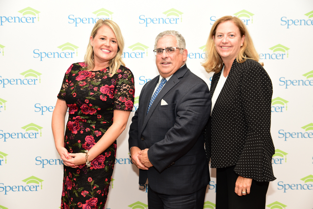 2018-9-20-SEF-GALA-215-web.jpg