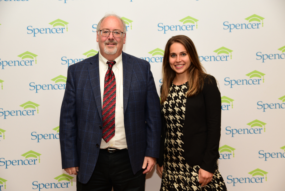 2018-9-20-SEF-GALA-219-web.jpg