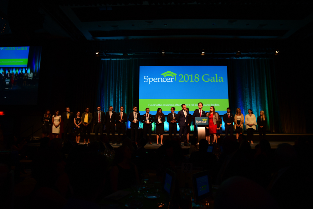 2018-9-20-SEF-GALA-516-web.jpg